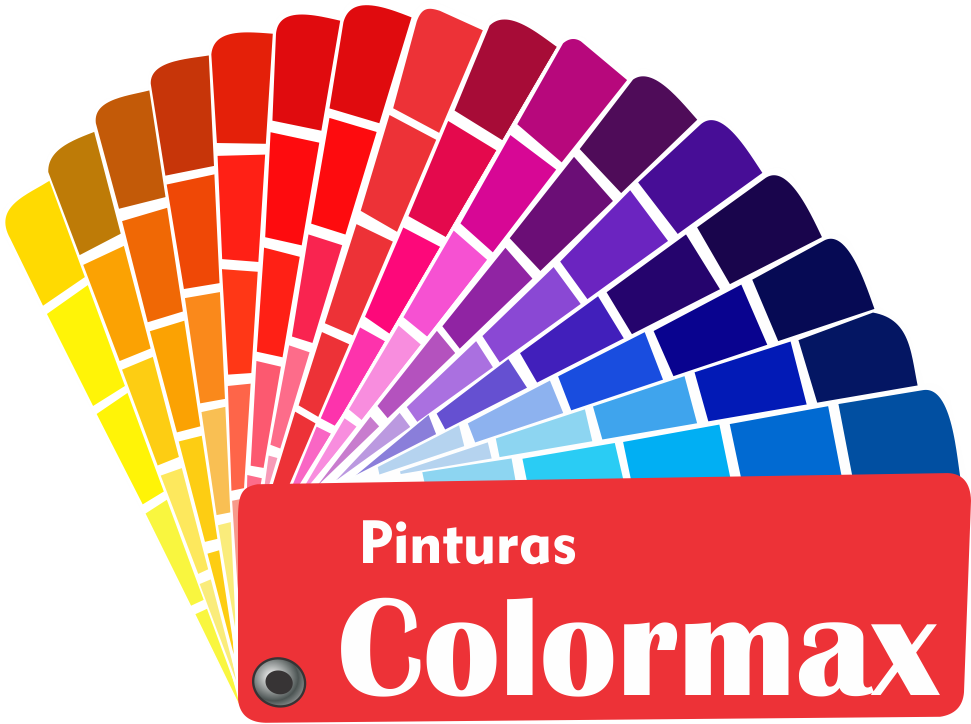 Colormax